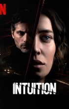 Intuition (2020 - VJ Emmy - Luganda)